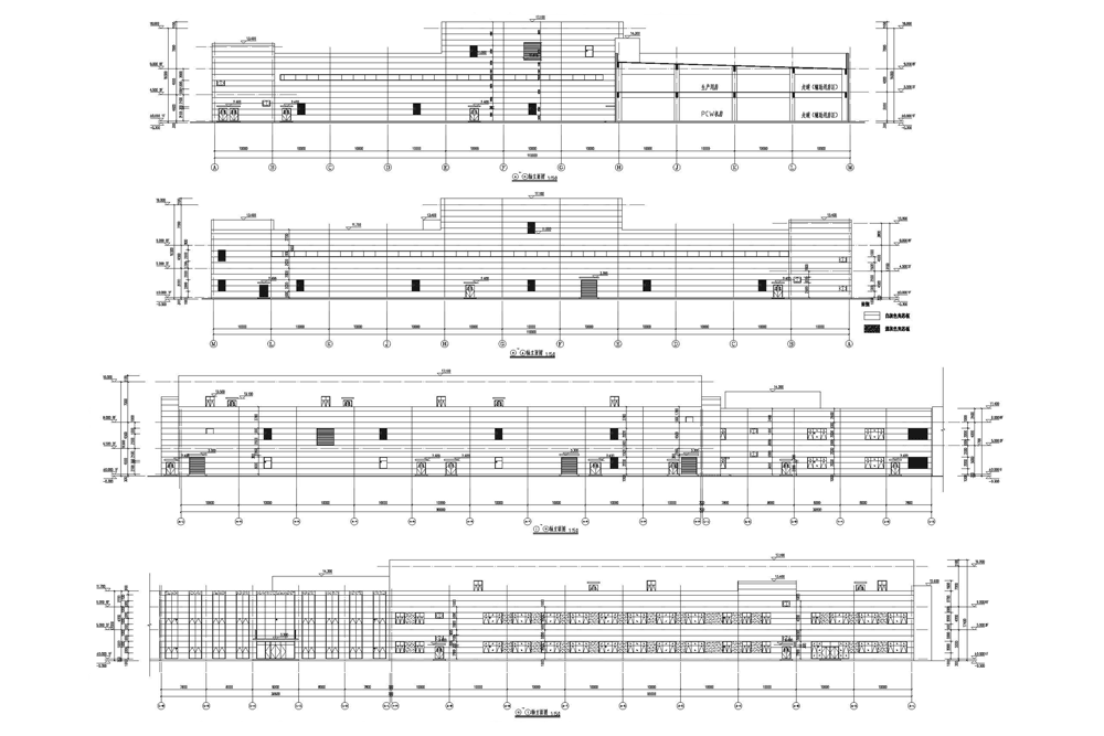 “新質生產力”再成熱詞，第三代半導體開啟高質量發展新時代！(圖5)