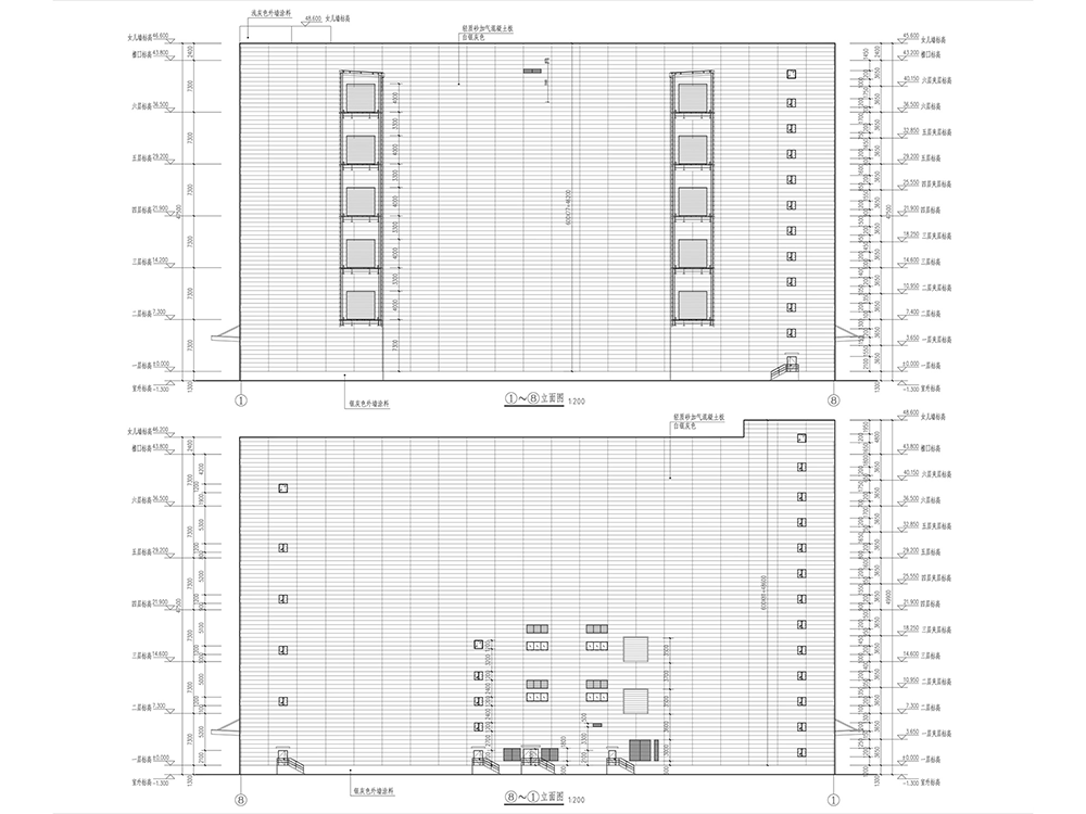 預制菜走上年夜飯餐桌,央廚革新引領行業發展!(圖6) 預制菜走上年夜飯餐桌,央廚革新引領行業發展!(圖6)