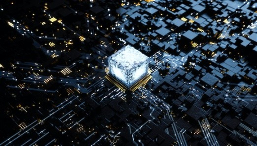 “新質生產力”再成熱詞，第三代半導體開啟高質量發展新時代！(圖2)