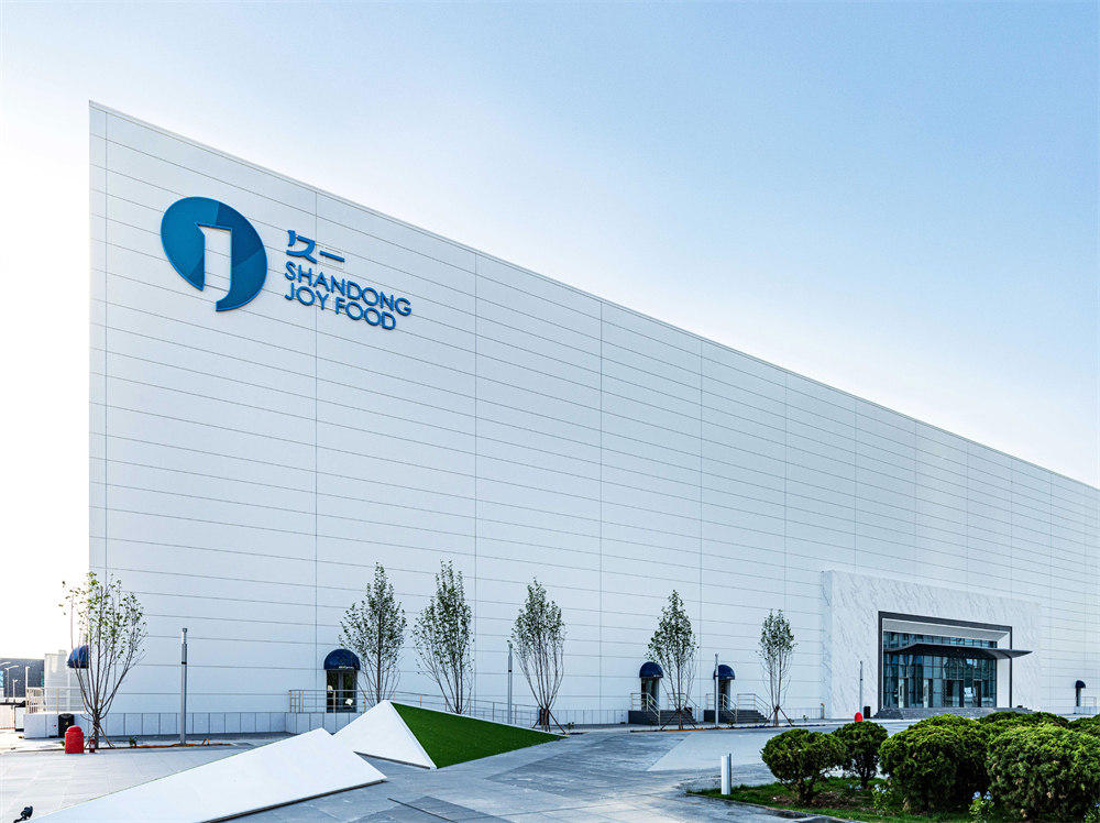 萬(wàn)事達(dá)金屬幕墻產(chǎn)品特點(diǎn)及其實(shí)際應(yīng)用(圖6) 萬(wàn)事達(dá)金屬幕墻產(chǎn)品特點(diǎn)及其實(shí)際應(yīng)用(圖6)