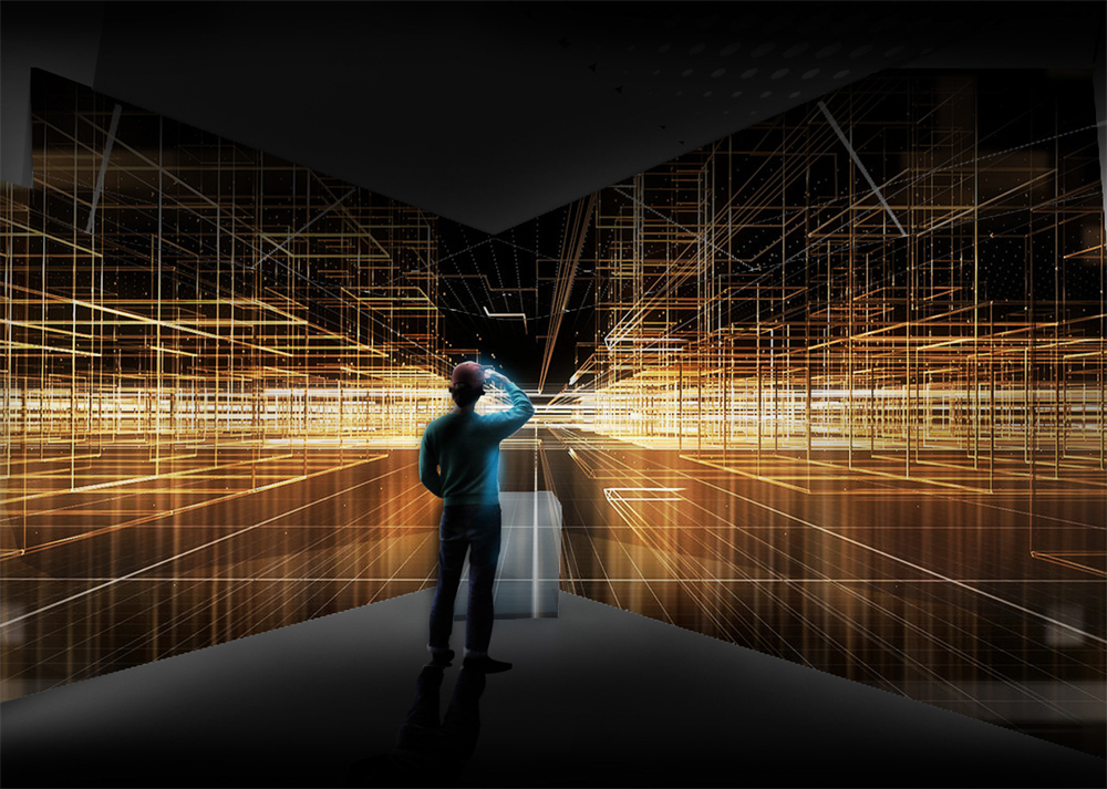 數(shù)字化引領(lǐng)未來(lái)，萬(wàn)事達(dá)助力制造業(yè)高質(zhì)量轉(zhuǎn)型(圖6)