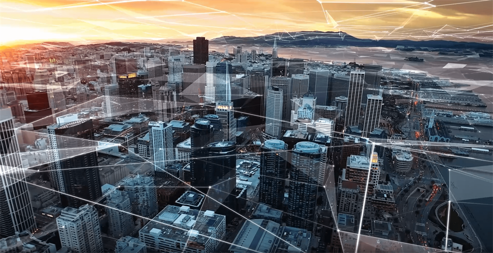 數(shù)字化引領(lǐng)未來(lái)，萬(wàn)事達(dá)助力制造業(yè)高質(zhì)量轉(zhuǎn)型(圖1)