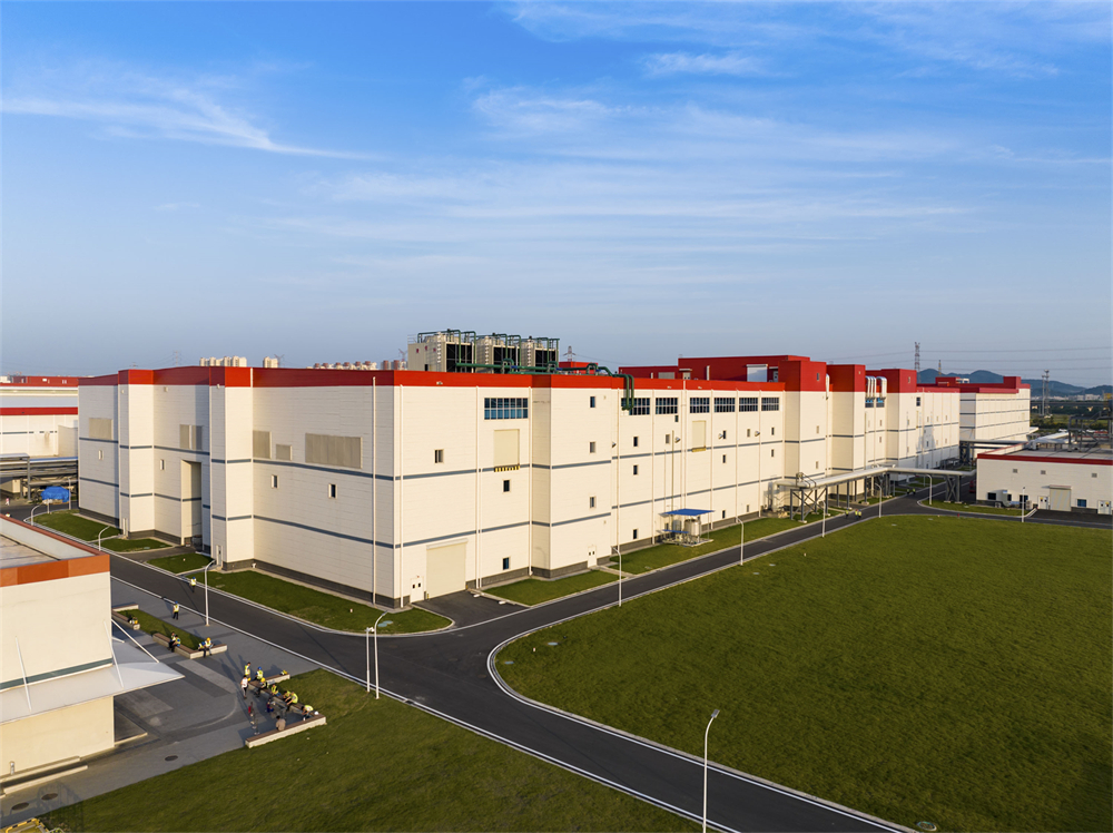 小米與“寧王”強(qiáng)強(qiáng)聯(lián)合引熱議,萬(wàn)事達(dá)助力電池產(chǎn)業(yè)再上新臺(tái)階(圖9) 小米與“寧王”強(qiáng)強(qiáng)聯(lián)合引熱議,萬(wàn)事達(dá)助力電池產(chǎn)業(yè)再上新臺(tái)階(圖9)