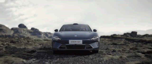 小米與“寧王”強(qiáng)強(qiáng)聯(lián)合引熱議,萬(wàn)事達(dá)助力電池產(chǎn)業(yè)再上新臺(tái)階(圖2) 小米與“寧王”強(qiáng)強(qiáng)聯(lián)合引熱議,萬(wàn)事達(dá)助力電池產(chǎn)業(yè)再上新臺(tái)階(圖2)