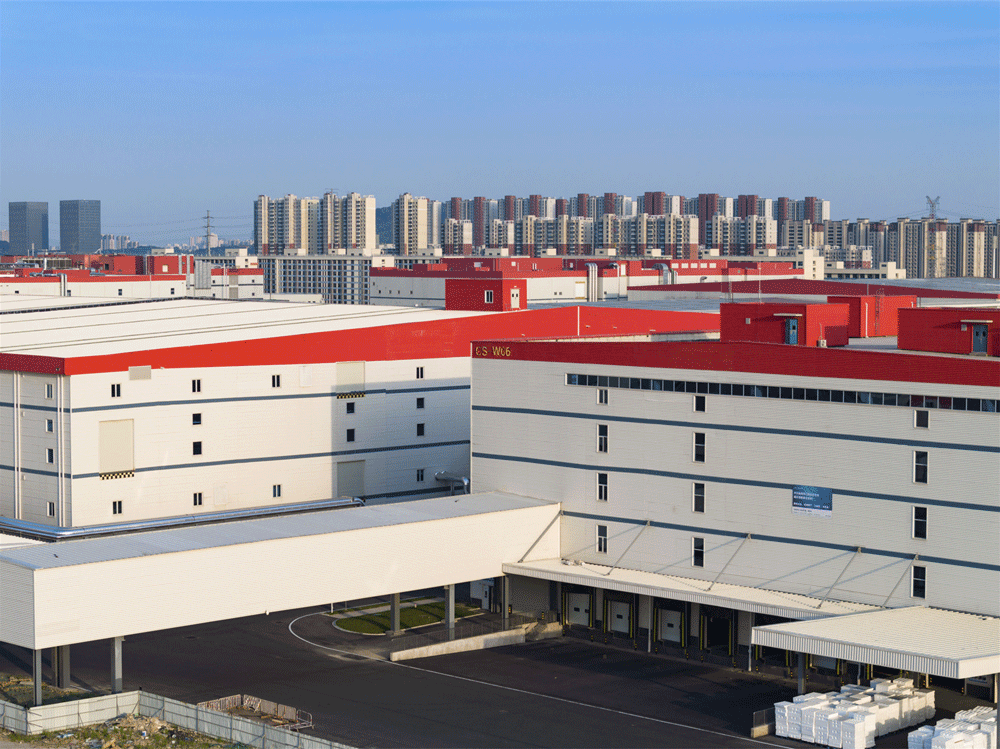 小米與“寧王”強(qiáng)強(qiáng)聯(lián)合引熱議,萬(wàn)事達(dá)助力電池產(chǎn)業(yè)再上新臺(tái)階(圖8) 小米與“寧王”強(qiáng)強(qiáng)聯(lián)合引熱議,萬(wàn)事達(dá)助力電池產(chǎn)業(yè)再上新臺(tái)階(圖8)