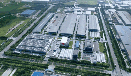 持續優化，不斷進步，感恩每一封來自客戶的感謝信！(圖2)