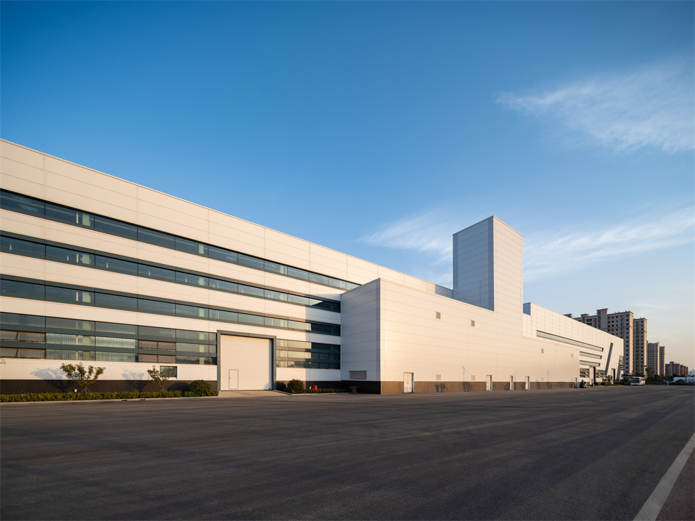 萬事達(dá)金屬外墻產(chǎn)品有哪些分類(圖1)