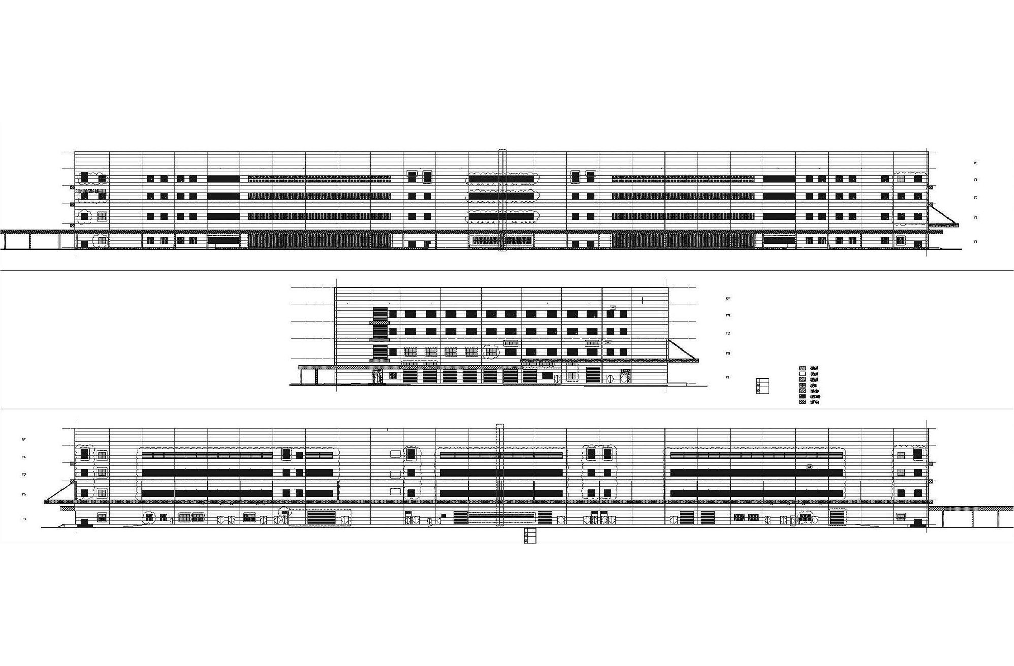 綠色新材料助力中國制造，探索vivo制造中心現(xiàn)代化建設(shè)(圖5)