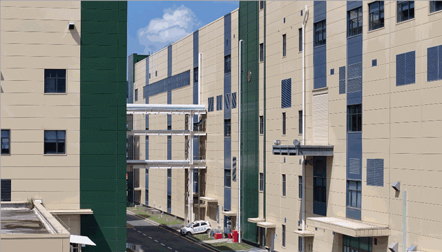 低碳時代，看新能源汽車產業“從內到外”可持續發展(圖4)