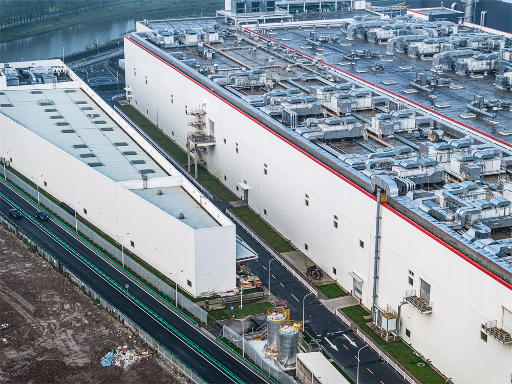 特斯拉VS美國關稅，中國車企面臨的危與機？(圖8)