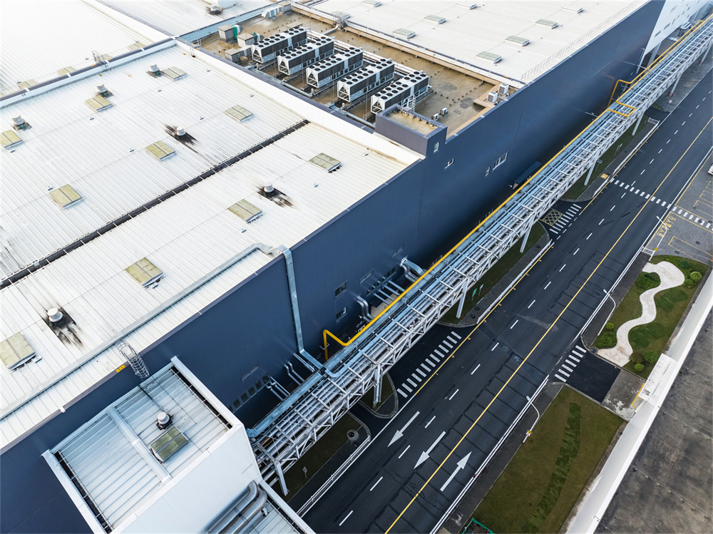 特斯拉VS美國關稅，中國車企面臨的危與機？(圖11)