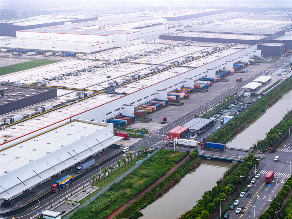 特斯拉VS美國關稅，中國車企面臨的危與機？(圖12)