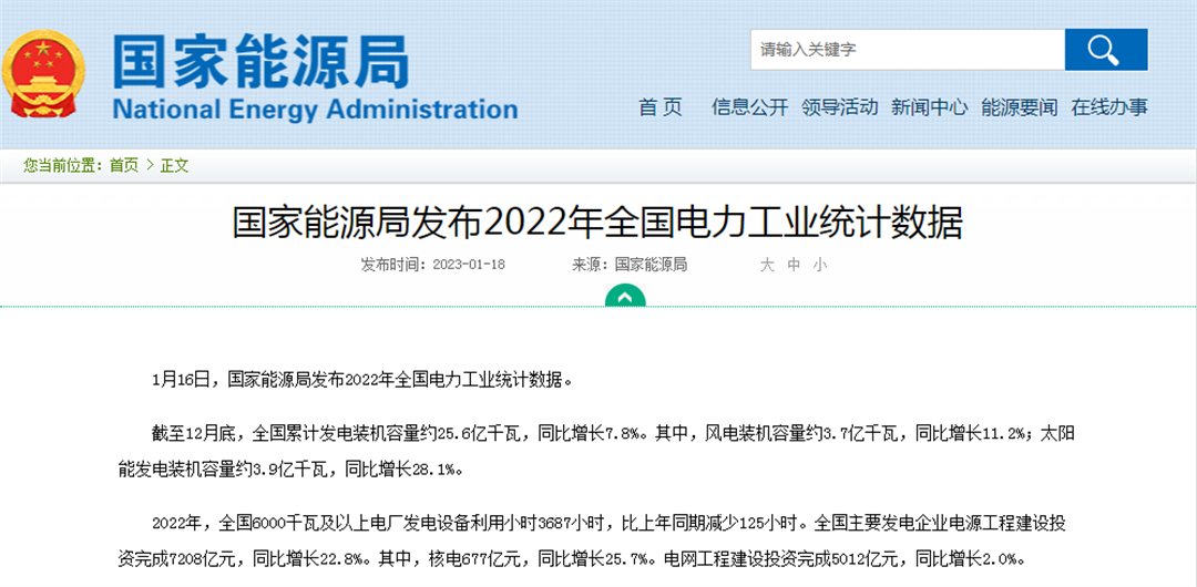 聚·變丨夏季高溫影響，屋面光伏發(fā)電自有“黑科技”(圖3)