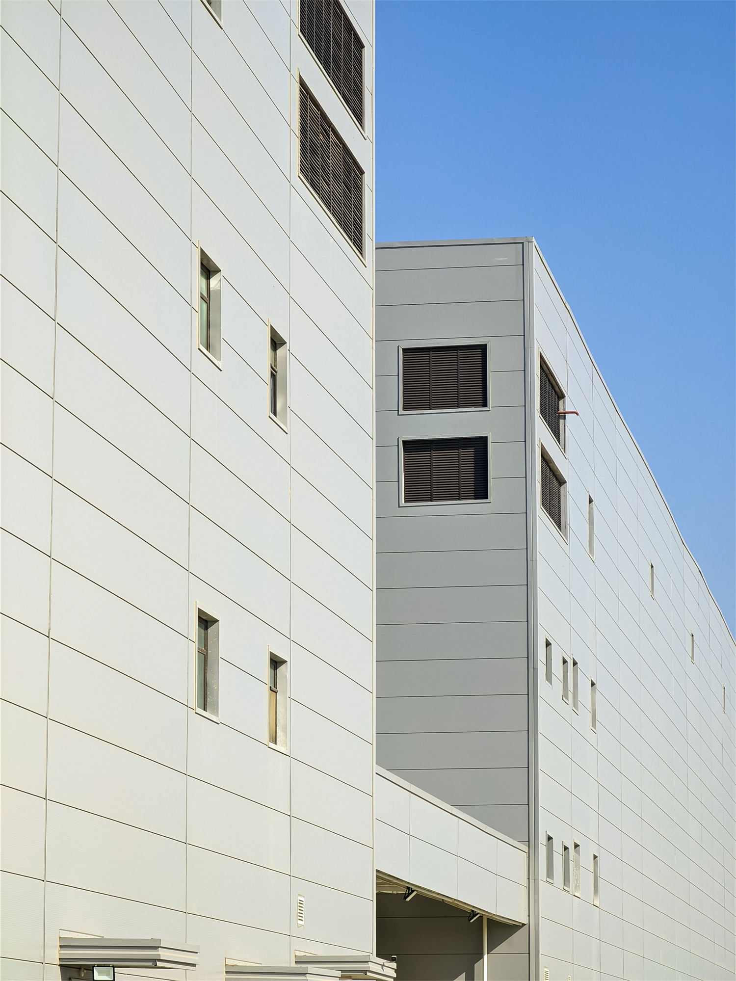 自動化立體庫高效建設，助力中醫藥產業提質增效！(圖6)