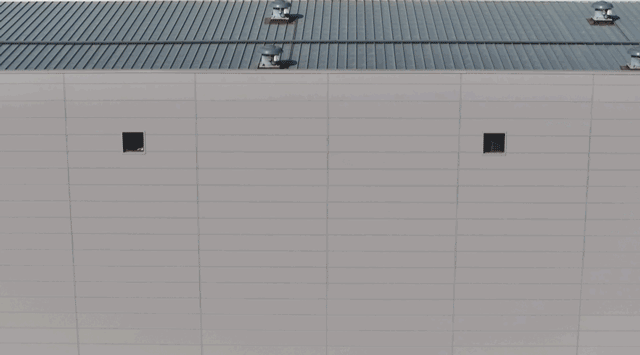 自動化立體庫高效建設，助力中醫藥產業提質增效！(圖3)