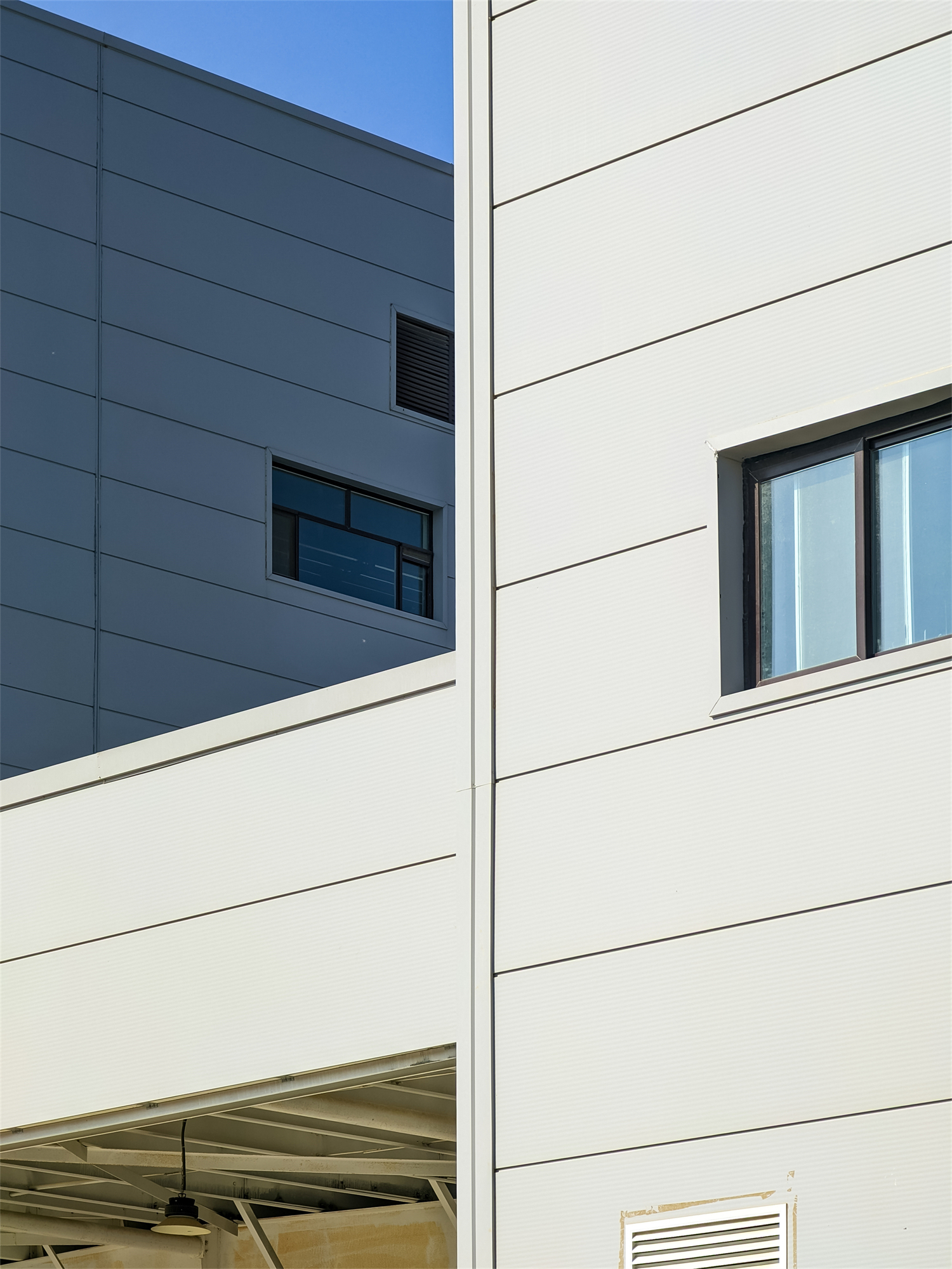 自動化立體庫高效建設，助力中醫藥產業提質增效！(圖7)