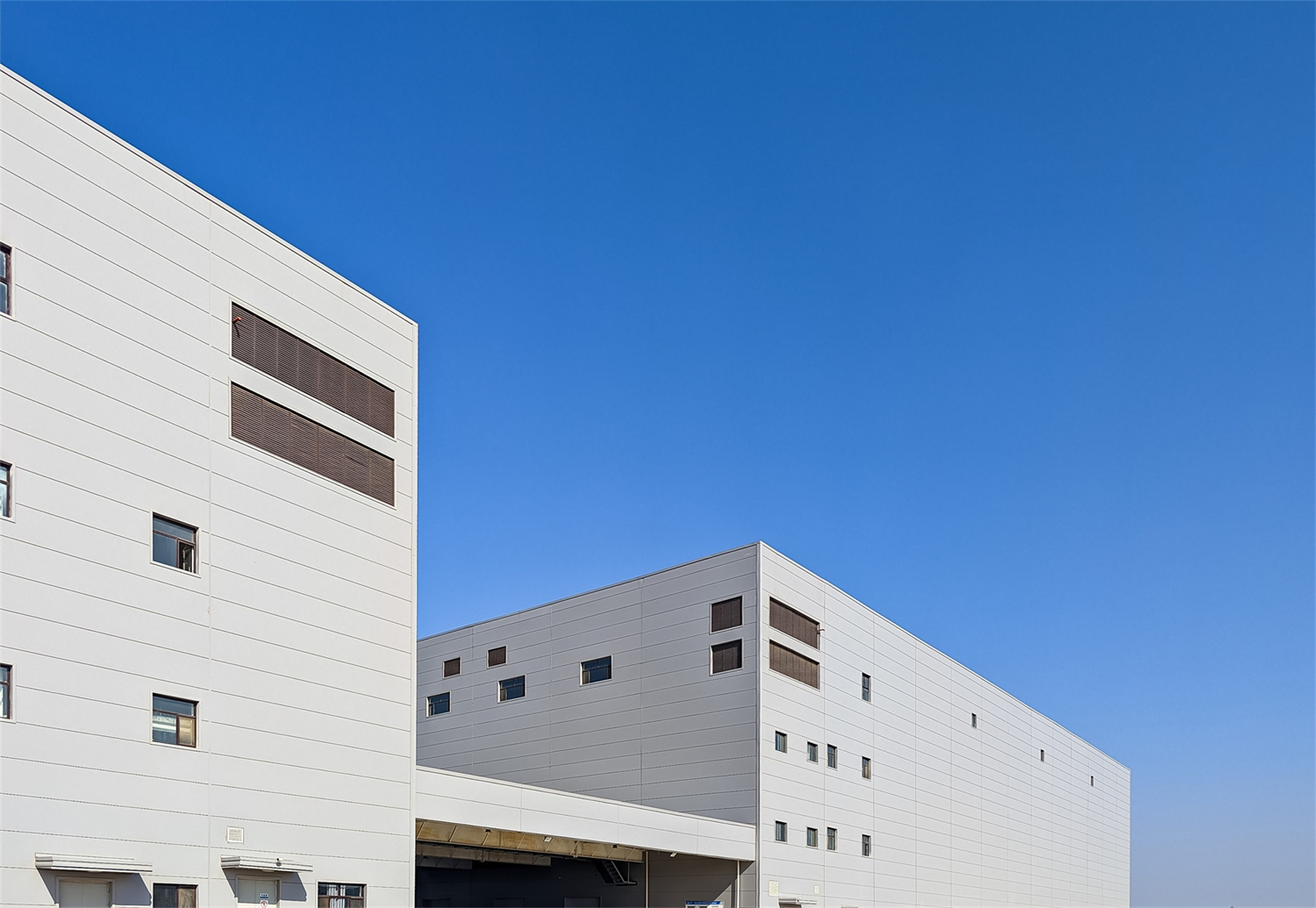 自動化立體庫高效建設，助力中醫藥產業提質增效！(圖5)