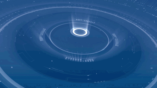 數(shù)智融合，萬事達數(shù)字化轉(zhuǎn)型推進新型工業(yè)化(圖7)