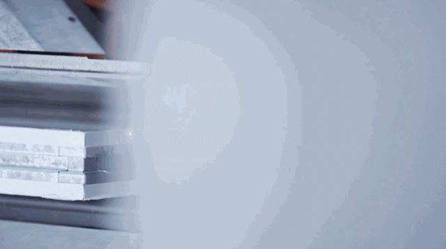 數(shù)智融合，萬事達數(shù)字化轉(zhuǎn)型推進新型工業(yè)化(圖8)