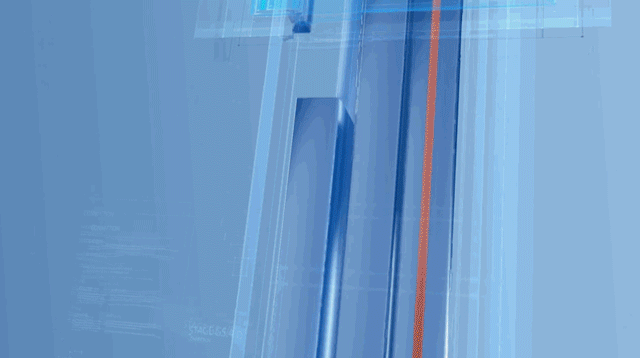 數(shù)智融合，萬事達數(shù)字化轉(zhuǎn)型推進新型工業(yè)化(圖4)