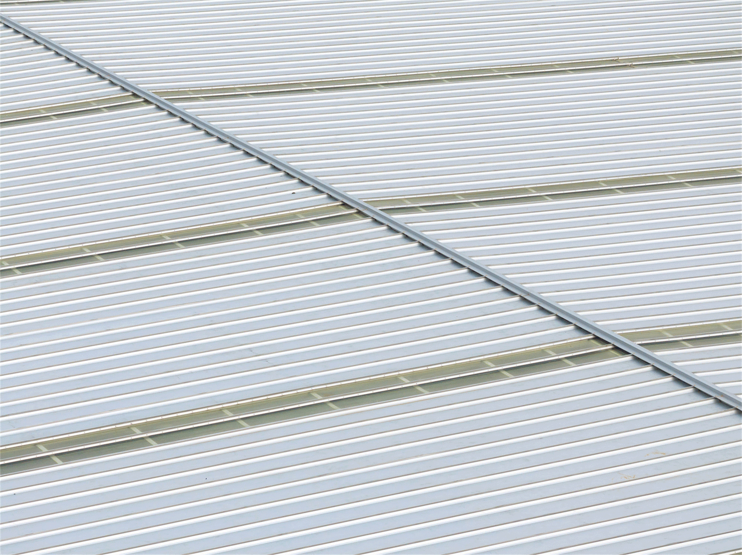 智造園的設(shè)計之美,萬事達助力滬蘇大豐產(chǎn)業(yè)聯(lián)動聚集區(qū)外圍護建設(shè)(圖8) 智造園的設(shè)計之美,萬事達助力滬蘇大豐產(chǎn)業(yè)聯(lián)動聚集區(qū)外圍護建設(shè)(圖8)