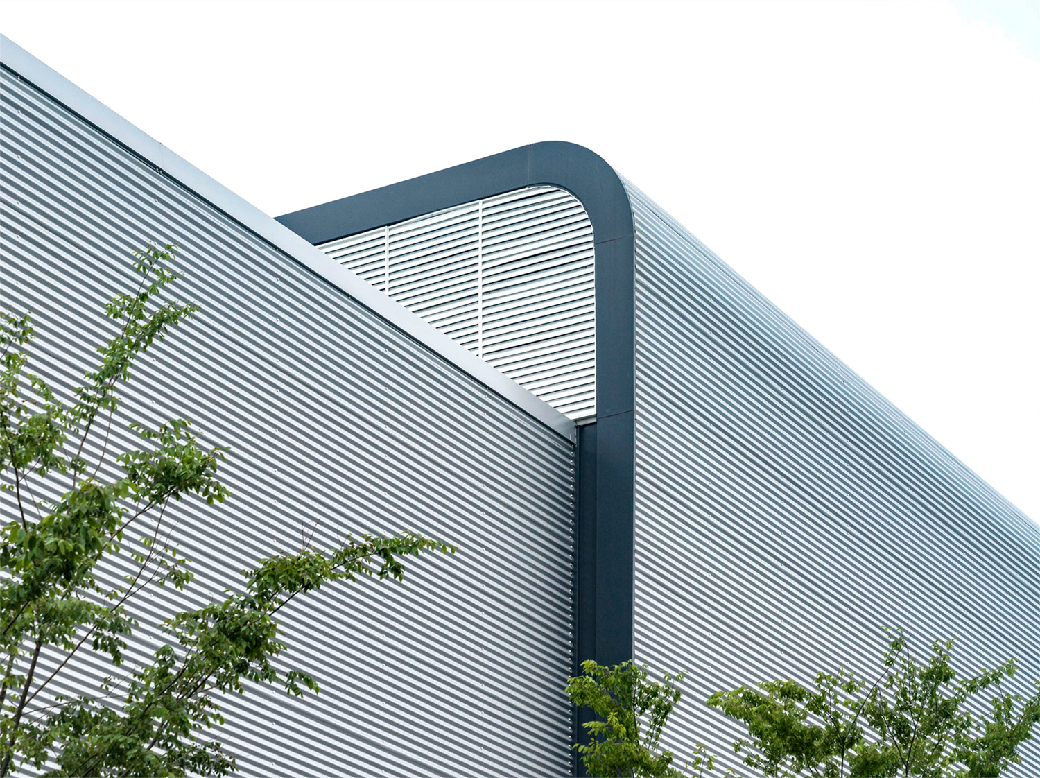 智造園的設(shè)計之美,萬事達助力滬蘇大豐產(chǎn)業(yè)聯(lián)動聚集區(qū)外圍護建設(shè)(圖1) 智造園的設(shè)計之美,萬事達助力滬蘇大豐產(chǎn)業(yè)聯(lián)動聚集區(qū)外圍護建設(shè)(圖1)