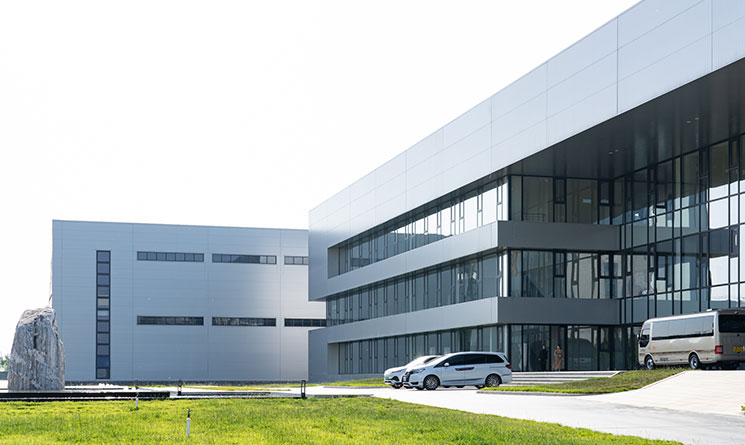 外墻保溫板有哪些種類(圖1) 外墻保溫板有哪些種類(圖1)