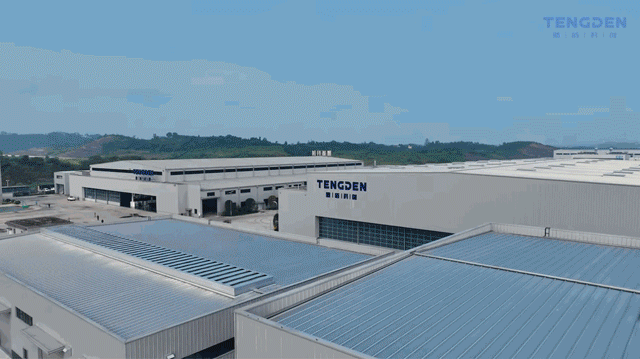 國產大型無人運輸機首飛成功,低空經濟再添新動力!(圖4) 國產大型無人運輸機首飛成功,低空經濟再添新動力!(圖4)