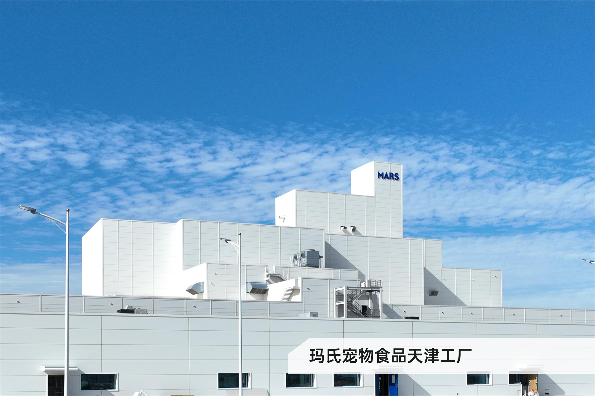 《黑神話:悟空》爆火,來一場與取景地的古今對話!(圖11) 《黑神話:悟空》爆火,來一場與取景地的古今對話!(圖11)