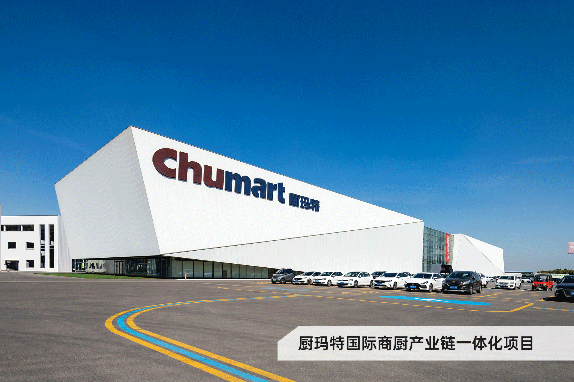 《黑神話:悟空》爆火,來一場與取景地的古今對話!(圖7) 《黑神話:悟空》爆火,來一場與取景地的古今對話!(圖7)