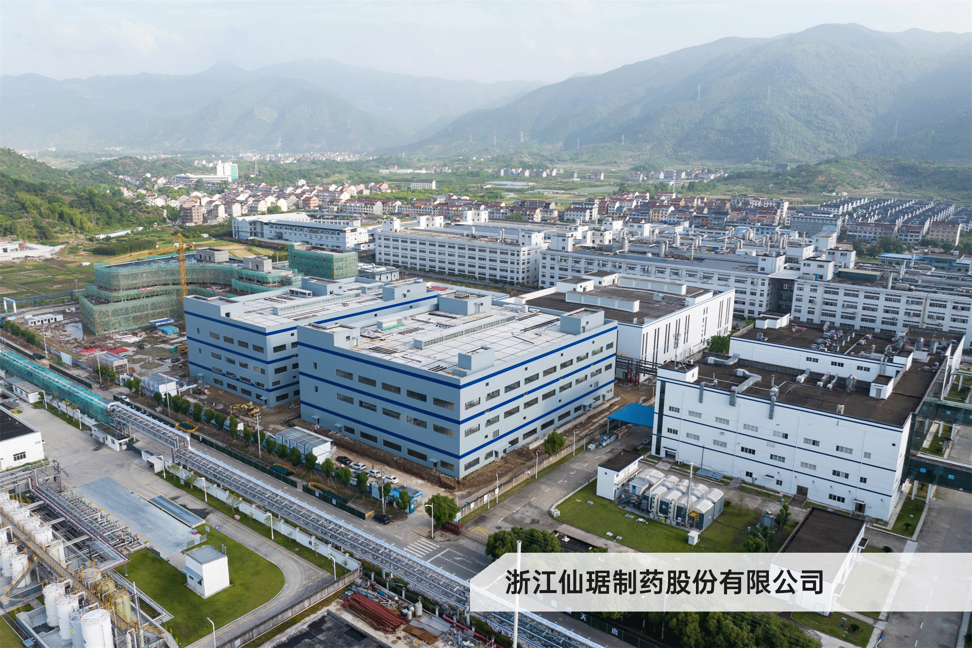 《黑神話:悟空》爆火,來一場與取景地的古今對話!(圖17) 《黑神話:悟空》爆火,來一場與取景地的古今對話!(圖17)