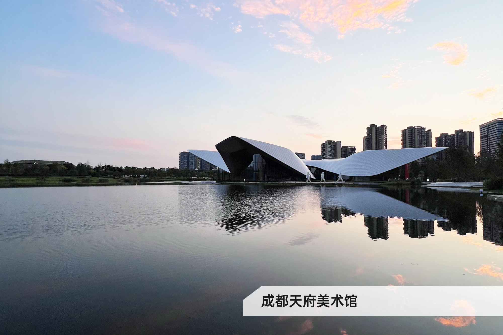 《黑神話:悟空》爆火,來一場與取景地的古今對話!(圖15) 《黑神話:悟空》爆火,來一場與取景地的古今對話!(圖15)