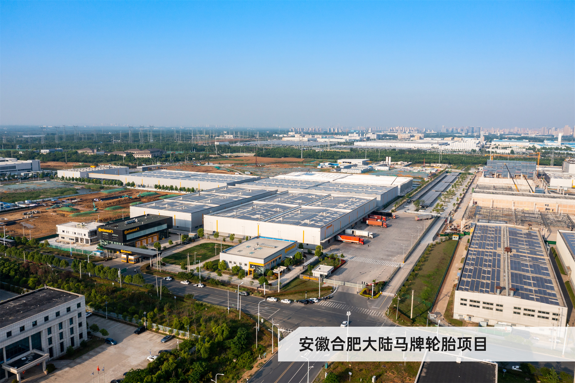 《黑神話:悟空》爆火,來一場與取景地的古今對話!(圖19) 《黑神話:悟空》爆火,來一場與取景地的古今對話!(圖19)