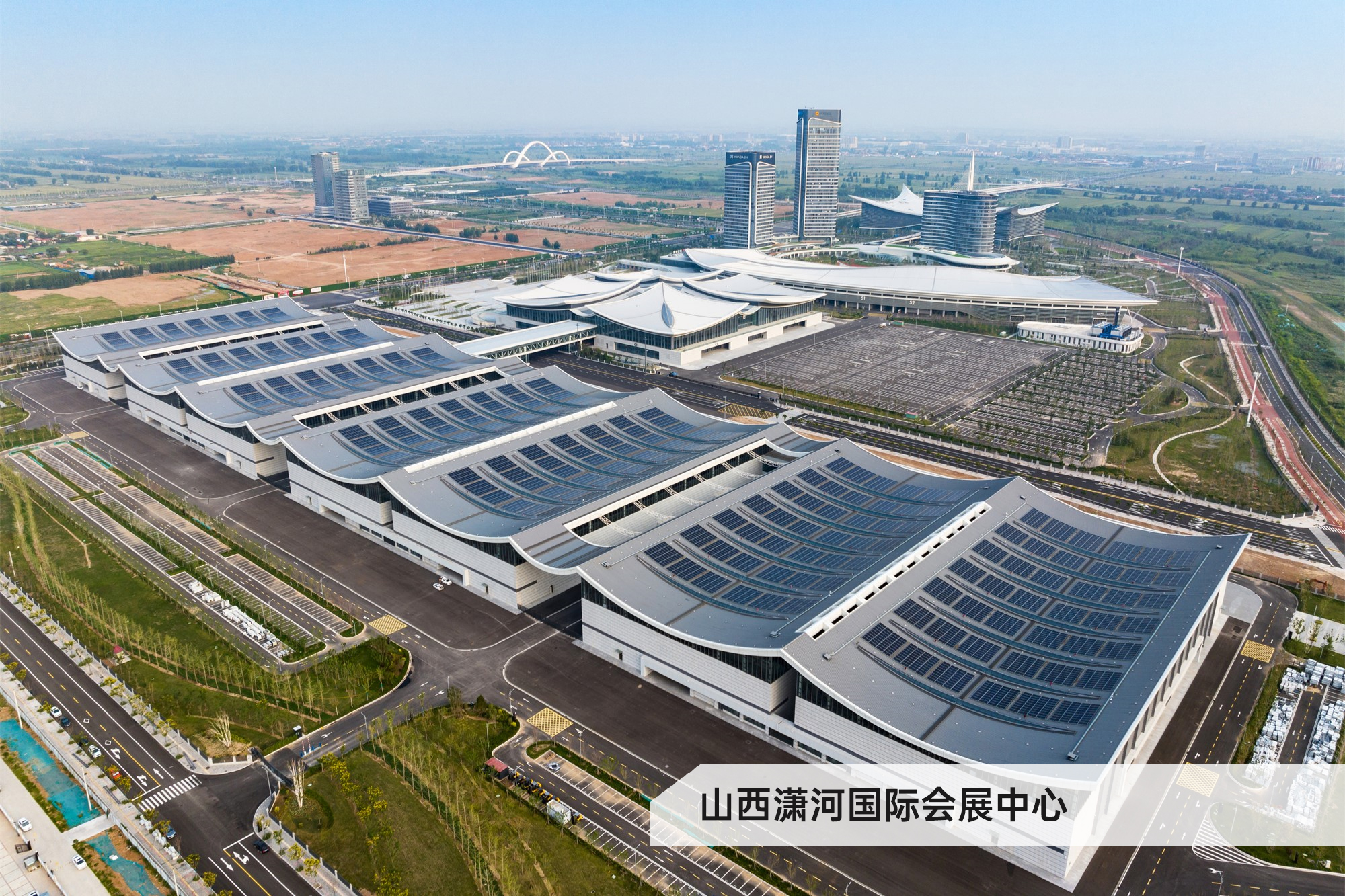 《黑神話:悟空》爆火,來一場與取景地的古今對話!(圖5) 《黑神話:悟空》爆火,來一場與取景地的古今對話!(圖5)