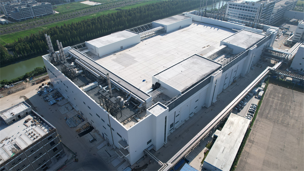 直面“摩羯”與“貝碧嘉”，萬事達金屬圍護系統抗擊臺風持續勝利！(圖7)