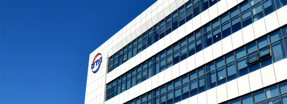 直面“摩羯”與“貝碧嘉”，萬事達金屬圍護系統抗擊臺風持續勝利！(圖3)