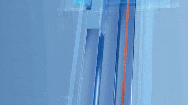 喜訊丨萬事達獲“綻放杯”5G應用創新大賽5G+先進制造專題賽二等獎(圖4)