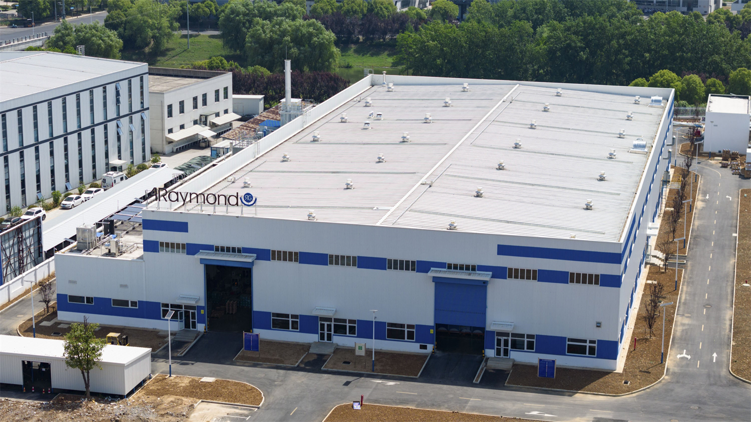 聚·變丨綠色建筑新進程，低碳發(fā)展再次按下“快進鍵”(圖8)