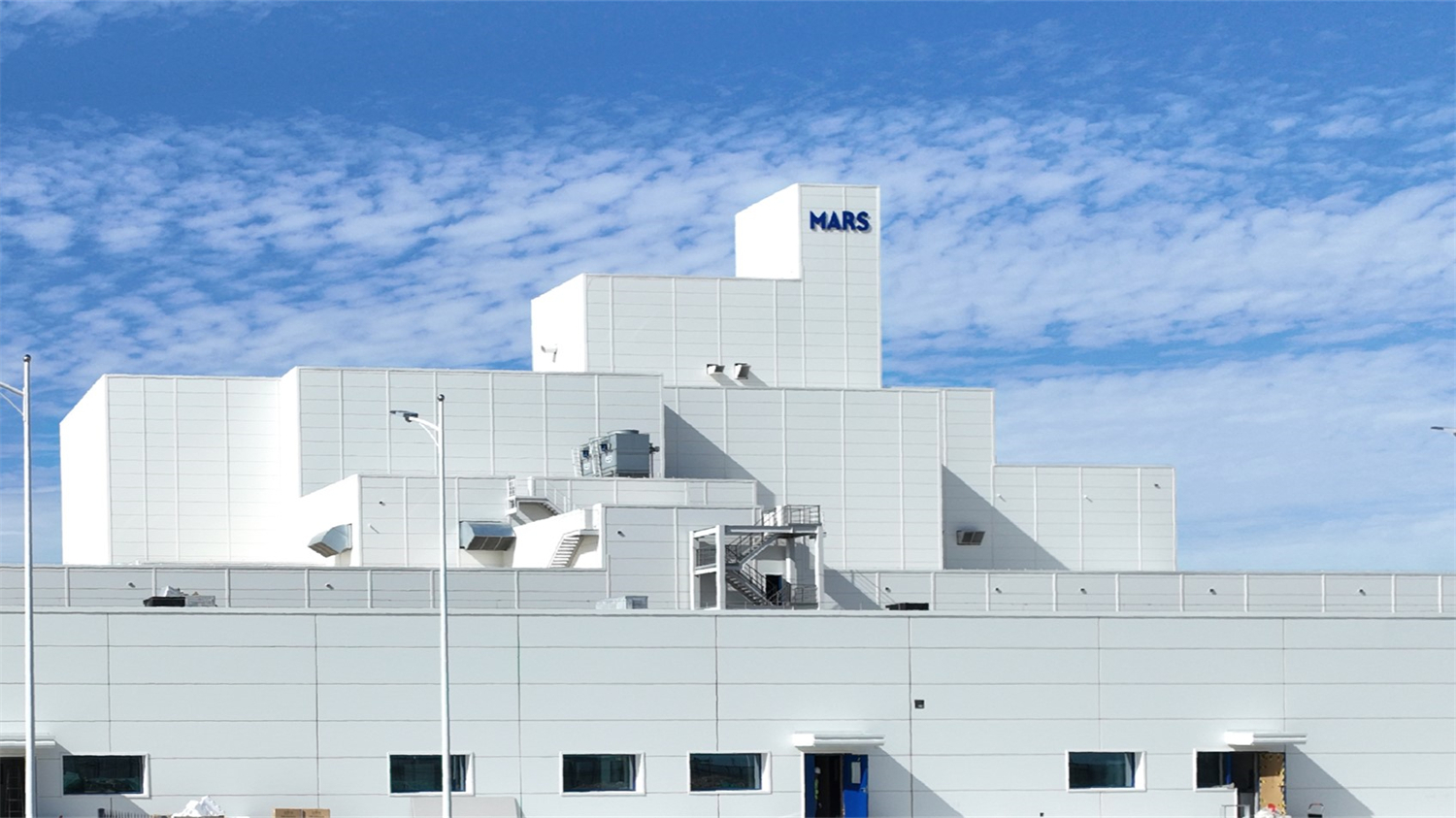 聚·變丨綠色建筑新進程，低碳發(fā)展再次按下“快進鍵”(圖7)