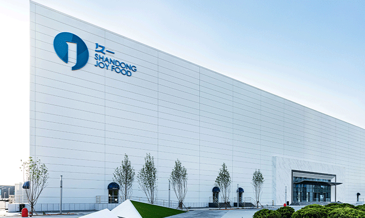 萬事達金屬外墻保溫裝飾一體板的優點(圖1)