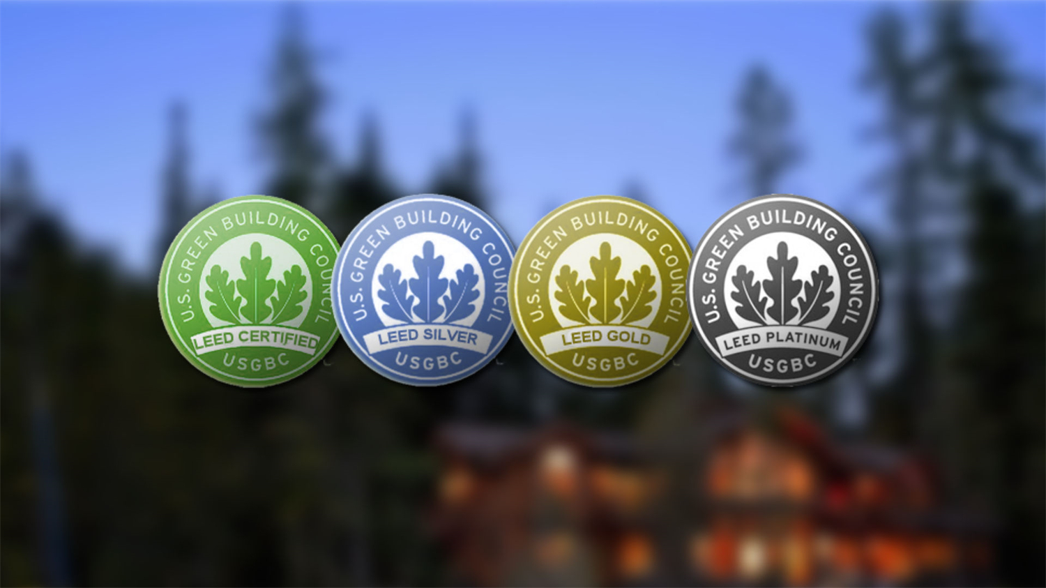 綠色制造引領建筑革新,看LEED與FM雙認證的阿雷蒙鎮江項目(圖1) 綠色制造引領建筑革新,看LEED與FM雙認證的阿雷蒙鎮江項目(圖1)