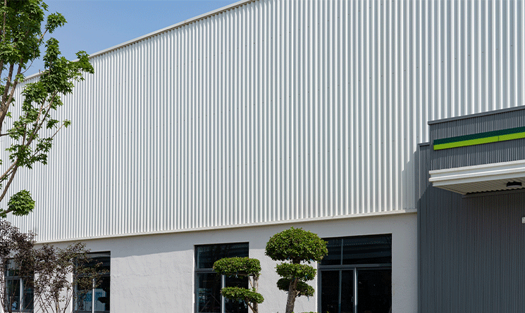 2024.11.28(3).png 2024.11.28(3).png