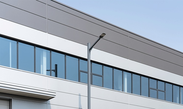 2024.12.23(5).png 2024.12.23(5).png