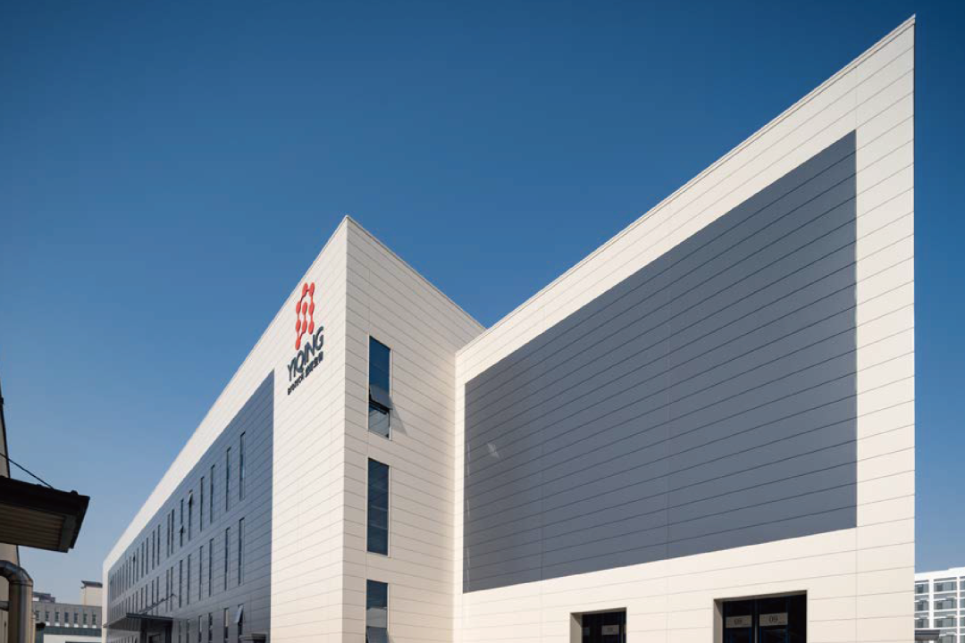 探索綠色未來，構建低碳力量！萬事達參與的7個精彩項目合集(圖3)