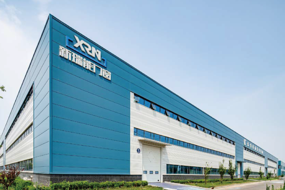 探索綠色未來，構建低碳力量！萬事達參與的7個精彩項目合集(圖6)