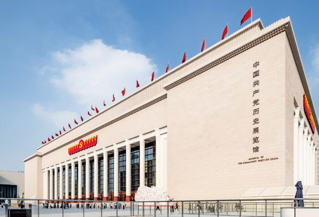 探索綠色未來，構建低碳力量！萬事達參與的7個精彩項目合集(圖7)