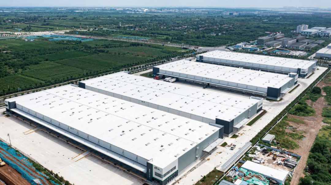 探索綠色未來，構建低碳力量！萬事達參與的7個精彩項目合集(圖2)