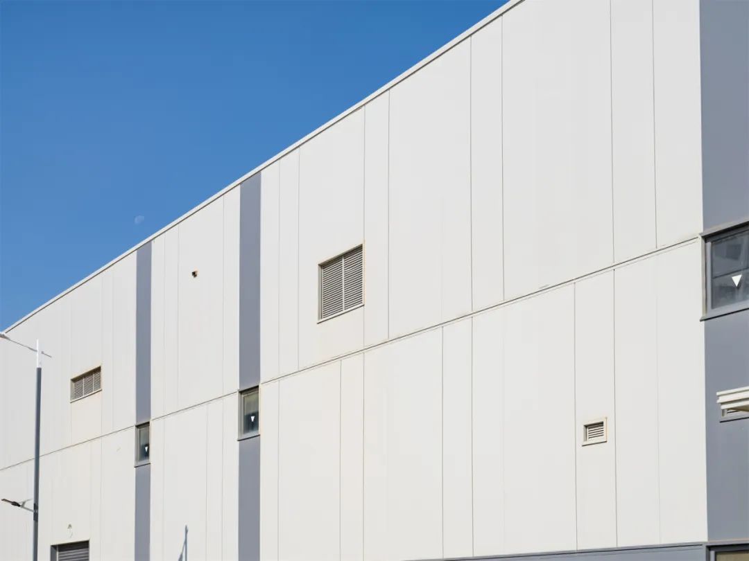 萬事達(dá)金禹獎工程，賦能欣旺達(dá)鋰電新標(biāo)桿，堅守鋰想，綠動未來！(圖10)