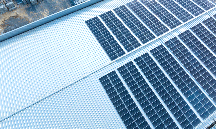 2025.4.28(3).png 2025.4.28(3).png