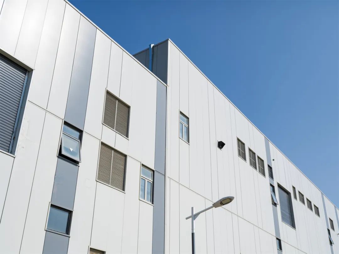 萬事達(dá)金禹獎工程，賦能欣旺達(dá)鋰電新標(biāo)桿，堅守鋰想，綠動未來！(圖5)